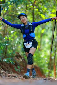 BIB: 527
                            <button type="button" onclick="openModal(19015221)" class="btn btn-primary btn-sm float-right btn-popup" data-toggle="modal" data-target=".modal-high-quality">
                        <i class="fas fa-shopping-cart"></i> Add to Cart
                    </button>
                                            <button type="button" onclick="isThisMe(19015221, true)" class="btn btn-success btn-sm float-right btn-popup btn-isme hidden" data-toggle="tooltip" data-placement="bottom" title="นี่คือรูปของคุณใช่ไหม คลิกที่นี่เพื่อเอาเข้าอัลบั้ม">
                        <i class="fas fa-plus"></i> Add to album
                    </button>
                    <button type="button" onclick="isThisMe(19015221, false)" class="btn btn-warning btn-sm float-right btn-popup btn-isnotme hidden">
                        <i class="fas fa-ban"></i> Remove from album
                    </button>